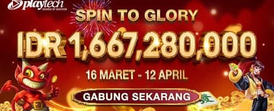 Login Slot mentari138 Sekarang