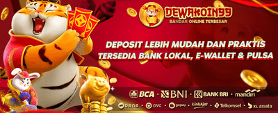 Bonus Selamat Datang mentari138