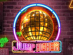 Jumphigher
