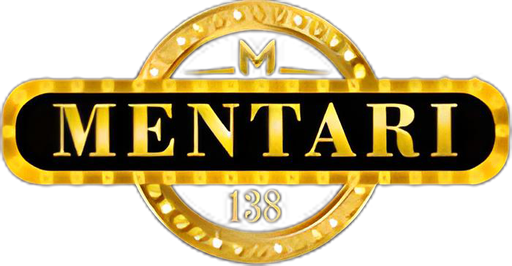 mentari138 Logo